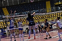 MAS_6983