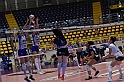 MAS_6984