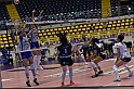 MAS_6985