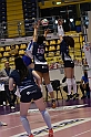 MAS_6986