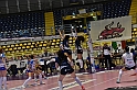 MAS_6987