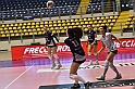 MAS_7001