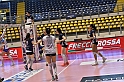MAS_7005