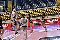 MAS_7006