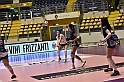 MAS_7012