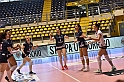 MAS_7016