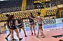 MAS_7017