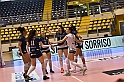 MAS_7018