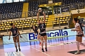 MAS_7019