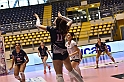 MAS_7021