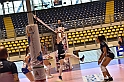 MAS_7027