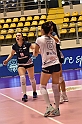 MAS_7031