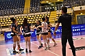 MAS_7033