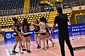 MAS_7034