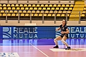 MAS_7035