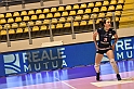 MAS_7036