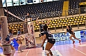 MAS_7038