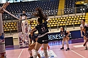 MAS_7043