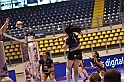 MAS_7046