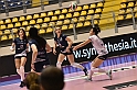 MAS_7049