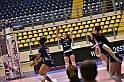 MAS_7052