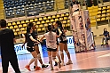 MAS_7059