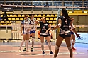 MAS_7060