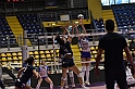 MAS_7065