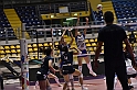 MAS_7066