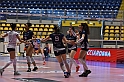 MAS_7067