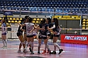 MAS_7069