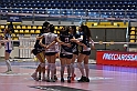 MAS_7070