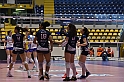 MAS_7073