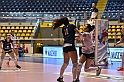 MAS_7075
