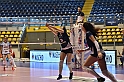 MAS_7077