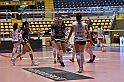 MAS_7083