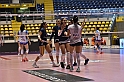 MAS_7084