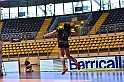 MAS_7085