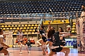 MAS_7089