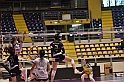 MAS_7091