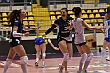 MAS_7093
