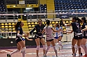 MAS_7094