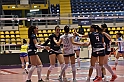 MAS_7095