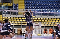 MAS_7103