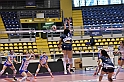 MAS_7106