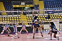MAS_7107