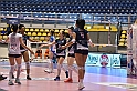 MAS_7109