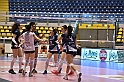 MAS_7110