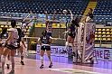 MAS_7118