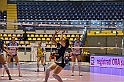 MAS_7122